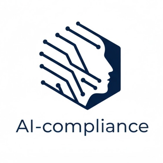 Logo ai-compliance.pl