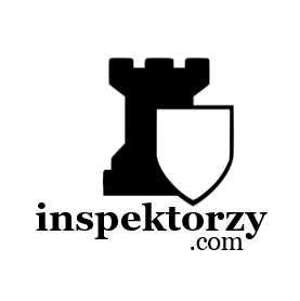 Logo inspektorzy.com
